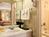 Days Inn Shreveport Airport::Hotels.com