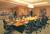 Sheraton Atlanta Downtown::Orbitz