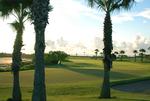 South Padre Island Golf Club