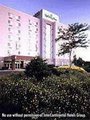 Holiday Inn Taunton