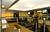Hotel Orrington::Expedia