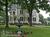 Silas W Robbins House::BedAndBreakfast.com