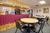 Lafayette Days Inn::Expedia