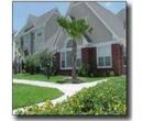 Residence Inn Brownsville, Brownsville