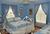 The Swann Inn of Beacon::BedAndBreakfast.com