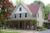 Creek Locks Bed & Breakfast::BedAndBreakfast.com