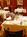 Marriott Tysons Corner::Expedia