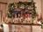 Lamplight Inn Bed & Breakfast::BedAndBreakfast.com