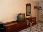 Americas Best Value Inn