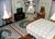 Woodbine Hotel and Restaurant::BedAndBreakfast.com
