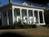Rosemary Hall::VirtualTourist