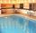 Fairfield Inn and Suites by Marriott Hartford Manchester::Expedia