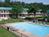 Quality Inn And Suites Greenville::Orbitz