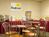 Days Inn Parisppany::Travelocity.com