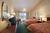 Super 8 Motel - Sturbridge from Expedia