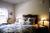 Caswell's On The Bay::BedAndBreakfast.com