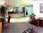 Super 8 Motel - Delavan::ProfessionalTravelGuide.com