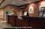 Holiday Inn Express And Suites::Travelocity.com