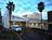 Doubletree Hotel Tampa Westshore Airport::Hotels.com