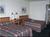 Days Inn Fairfield::Orbitz