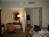 Doubletree Hotel Coconut Grove::VirtualTourist