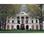 Williamsburg Inn::Epinions.com