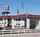 Econo Lodge Cedar City::Travelocity