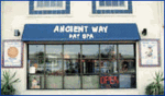 Ancient Way Day Spa