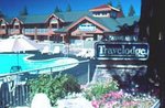 Travelodge-Casino Area