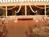 Holiday Inn Evansville Airport from Orbitz