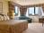 Ramada Convention Center Eau Claire::Orbitz