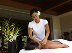 Pure Massage and Spa