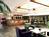 Four Points by Sheraton Ventura Harbor from Expedia