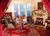Silverstone Bed & Breakfast::ILoveInns.com