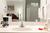 Ramada Ltd Racine/Sturtevant::Hotels.com