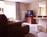 Homewood Suites By Hilton Tallahassee::Travelocity.com