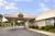 Days Inn Columbus North::Expedia