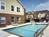 TownePlace Suites by Marriott Brookfield from Hotels.com
