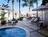 Loews Coronado Bay Resort::Travelocity.com