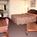 Royal Inn Motel Anniston::ProfessionalTravelGuide.com