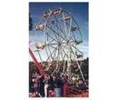 Kiddieland