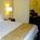 Springhill Suites by Marriott Seattle North Bothell::Orbitz
