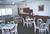 Monalake Inn::ProfessionalTravelGuide.com