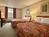 Days Inn Hartford from Travelocity.com