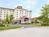 Holiday Inn Select Atlanta Airport South::Orbitz