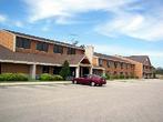 Americinn Of Wautoma, Wi