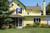 Homestead at Rehoboth Bed and Breakfast::TripAdvisor