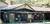Big Sur Lodge::Yahoo! Travel