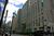 Marriott Philadelphia Downtown::ZoomAndGo