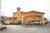 La Quinta Inn & Suites University Parkway::Priceline.com